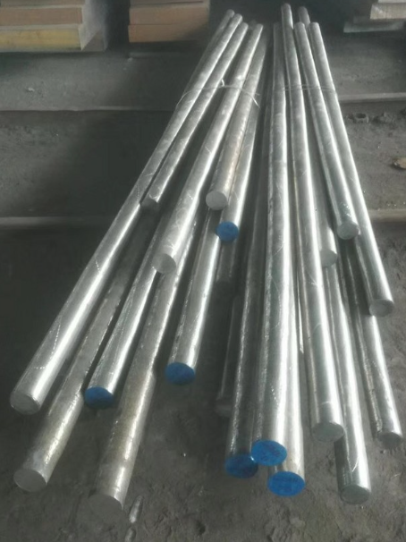 聊城P20模具钢