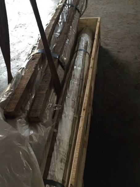 聊城40CrNi2Mo合金结构钢